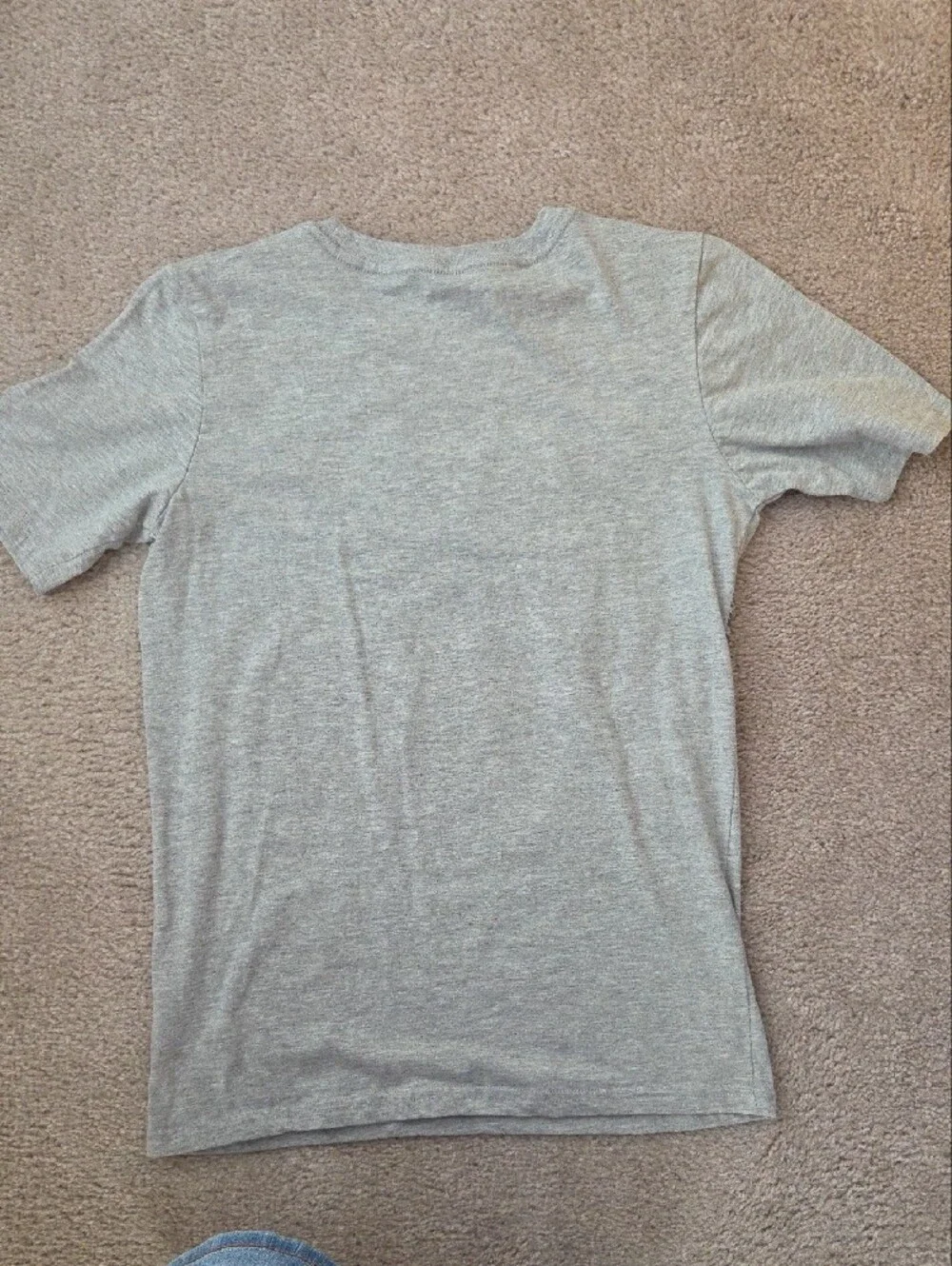 Hot Wheels Tee